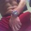 foto do perfil diecastro4